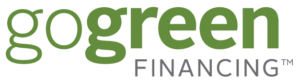 GoGreen Financing Santa Barbara