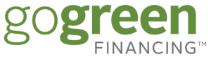 GoGreen Financing Santa Barbara