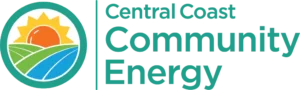 3ce ev readiness rebate free ev charger