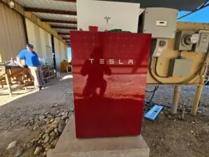 Solar Battery Home Battery Backup Battery Tesla Powerwall Founder's Edition